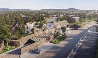 Foto de inmueble en ANTIGUO CAMINO A LA SOLANA, Col. La Solana C.P. 76230, Querétaro
