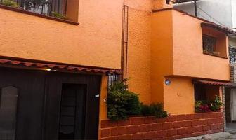Foto de inmueble en Antiguo Camino a Metepec, Col. El Hipico C.P. 52156, Metepec