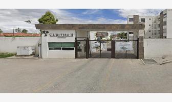 Foto de inmueble en ANTIGUO CAMINO A SAN LORENZO #172, Col. Barrio de Analco C.P. 72500, Puebla