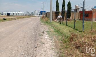 Foto de inmueble en antiguo camino a santaclara #208, Col. San Antonio Cacalotepec C.P. 72828, San Andrés Cholula
