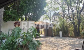 Foto de inmueble en ANTIGUO CAMINO A XALPATLACO, Col. San Juan Tejaluca C.P. 74360, Atlixco