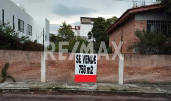 Foto de inmueble en Antiguo Camino a Xilotzingo, Col. San Juan Xilotzingo C.P. 72583, Puebla