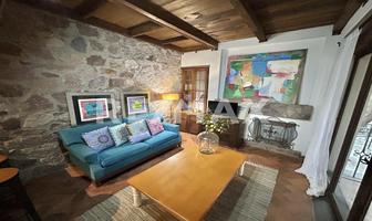 Foto de inmueble en Antiguo Camino, Col. Marfil Centro C.P. 36250, Guanajuato