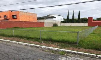 Foto de inmueble en antiguo Camino Rancho San Isidro 2027, Col. Cholula C.P. 72760, San Pedro Cholula