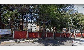 Foto de inmueble en ANTIGUO CAMINO SAN PEDRO MARTIR  #221, Col. Ejidos de San Pedro Mártir C.P. 14640, Tlalpan