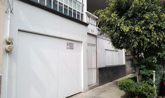 Foto de inmueble en Antillas, Col. Portales Sur C.P. 03300, Benito Juárez