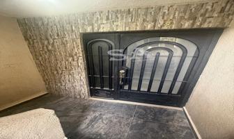 Foto de inmueble en ANTILLAS, VISTA HERMOSA, MONTERREY
, Col. Vista Hermosa C.P. 64620, Monterrey