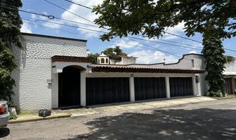 Foto de inmueble en ANTINEA, Col. Delicias C.P. 62330, Cuernavaca