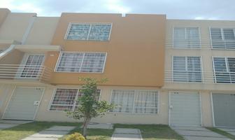 Foto de inmueble en Antioquía, Col. Los Héroes San Pablo C.P. 55765, Tecámac