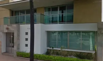 Foto de inmueble en ANTON LIZARDO #20, Col. Costa de Oro C.P. 94299, Boca del Río
