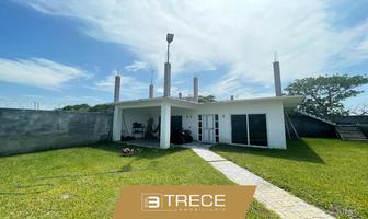 Foto de inmueble en  , Col. Anton Lizardo C.P. 95269, Alvarado