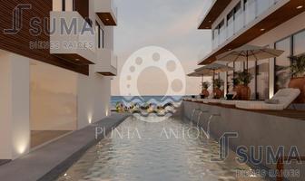 Foto de inmueble en  , Col. Anton Lizardo C.P. 95269, Alvarado