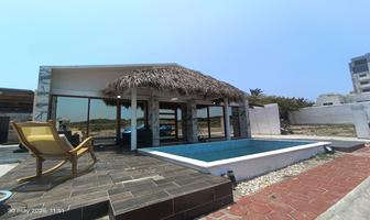 Foto de inmueble en  , Col. Anton Lizardo C.P. 95269, Alvarado