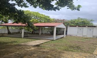 Foto de inmueble en , Col. Anton Lizardo C.P. 95269, Alvarado