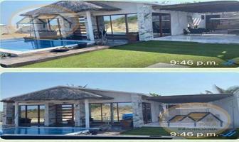 Foto de inmueble en  , Col. Anton Lizardo C.P. 95269, Alvarado