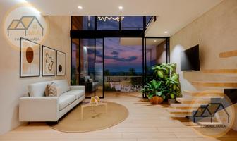 Foto de inmueble en  , Col. Anton Lizardo C.P. 95269, Alvarado