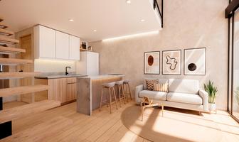 Foto de inmueble en  , Col. Anton Lizardo C.P. 95269, Alvarado