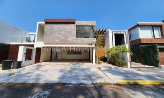 Foto de inmueble en Rio Jamapa, Alvarado Veracruz, Anton Lizardo #784, Col. Anton Lizardo C.P. 95269, Alvarado