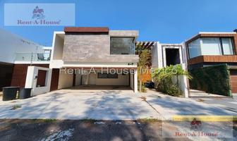 Foto de inmueble en  , Col. Anton Lizardo C.P. 95269, Alvarado