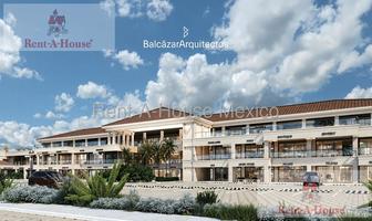 Foto de inmueble en  , Col. Anton Lizardo C.P. 95269, Alvarado