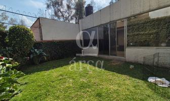 Foto de inmueble en Antonia, Col. San Jerónimo Lídice C.P. 10200, La Magdalena Contreras