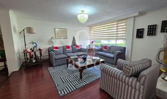 Foto de inmueble en Antonia, Col. San Jerónimo Lídice C.P. 10200, La Magdalena Contreras