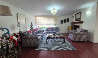 Foto de inmueble en Antonia, Col. San Jerónimo Lídice C.P. 10200, La Magdalena Contreras