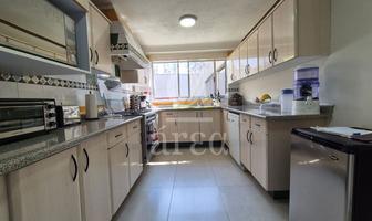 Foto de inmueble en Antonia, Col. San Jerónimo Lídice C.P. 10200, La Magdalena Contreras