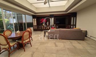 Foto de inmueble en Antonia, Col. San Jerónimo Lídice C.P. 10200, La Magdalena Contreras