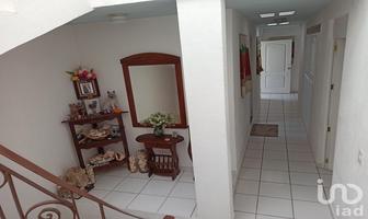 Foto de inmueble en ANTONIO ALQUISIRA #151, Col. Sitio de Cuautla C.P. 58195, Morelia