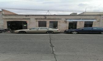 Foto de inmueble en Antonio Alzate, Col. Nuevo Punhuato C.P. 58258, Morelia