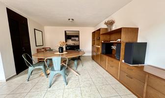Foto de inmueble en Antonio Ancona, Col. Cuajimalpa C.P. 05000, Cuajimalpa de Morelos
