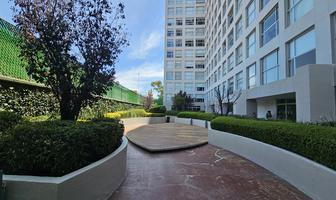 Foto de inmueble en Antonio Ancona, Col. Cuajimalpa C.P. 05000, Cuajimalpa de Morelos
