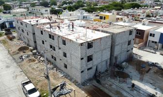 Foto de inmueble en ANTONIO ARAUJO, Col. Jesús Luna Luna C.P. 89514, Ciudad Madero