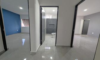 Foto de inmueble en ANTONIO ARAUJO, Col. Jesús Luna Luna C.P. 89514, Ciudad Madero