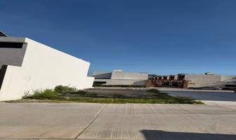 Foto de inmueble en Antonio Araujo, Col. Jesús Luna Luna C.P. 89514, Ciudad Madero
