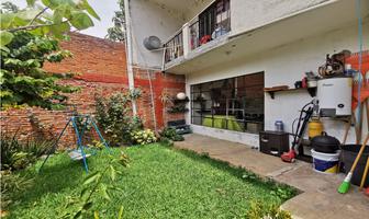 Foto de inmueble en  , Col. Antonio Barona Centro C.P. 62320, Cuernavaca
