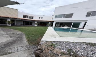 Foto de inmueble en  , Col. Antonio Barona Centro C.P. 62320, Cuernavaca
