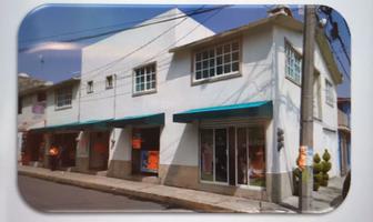 Foto de inmueble en ANTONIO BERNAL LOTE 13 MZA 22 #13, Col. Jesús Jiménez Gallardo C.P. 52167, Metepec