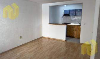 Foto de inmueble en  , Col. Antonio Carrillo Flores C.P. 01379, Álvaro Obregón