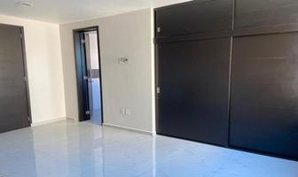 Foto de inmueble en Antonio de haro y tamariz #15, Col. Lomas Verdes 6a Sección C.P. 53126, Naucalpan de Juárez