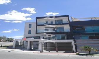Foto de inmueble en Antonio de Haro y Tamariz, Col. Lomas Verdes 6a Sección C.P. 53126, Naucalpan de Juárez