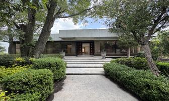 Foto de inmueble en Antonio de Mendoza, Col. Lomas de Chapultepec VII Sección C.P. 11000, Miguel Hidalgo