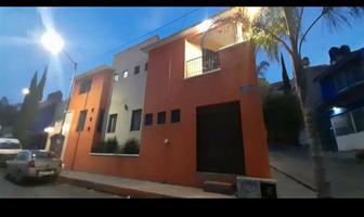 Foto de inmueble en Antonio de Villareal, Col. Diego de Basalenque C.P. 58258, Morelia