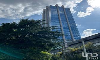 Foto de inmueble en Antonio Dovalí Jaime #208, Col. Santa Fe Cuajimalpa C.P. 05348, Cuajimalpa de Morelos