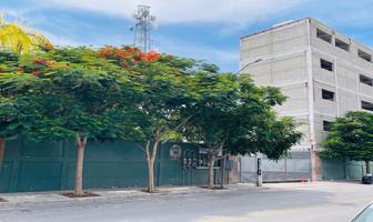Foto de inmueble en Antonio Dueñes Orozco, Col. Ciudad Industrial C.P. 27019, Torreón