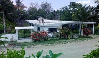 Foto de inmueble en  , Col. Antonio J. Bermúdez C.P. 92015, Pánuco