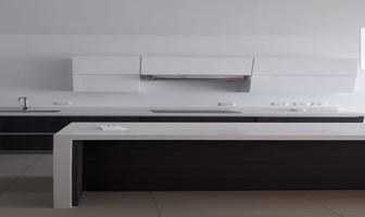 Foto de inmueble en Antonio L. Rodriguez, Col. Santa María C.P. 64650, Monterrey