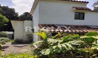 Foto de inmueble en Antonio M. Quirazco, Col. Plan de la Cruz C.P. 91517, Coatepec