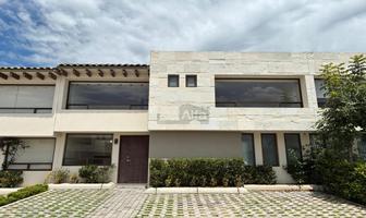 Foto de inmueble en Antonio Mendoza Mz 18, 6A #6, Col. Calimaya C.P. 52200, Calimaya